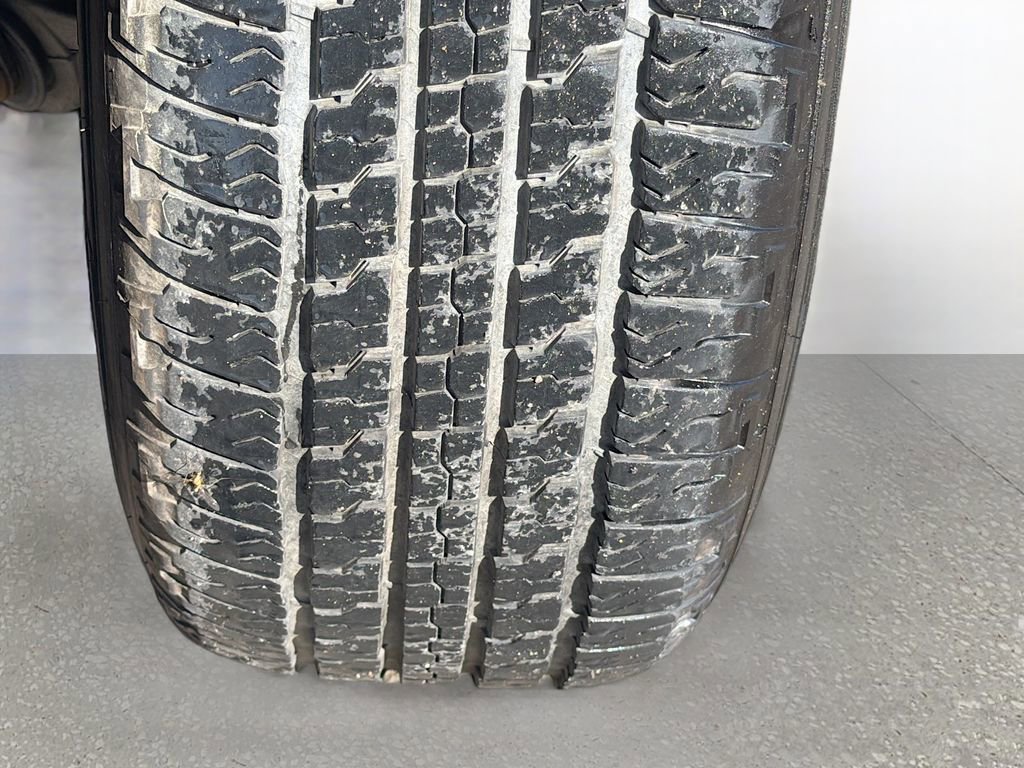 Used 2019 RAM 1500 Laramie image 42