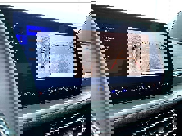 New 2026 Chevrolet Traverse LT w/ Driver Confidence Package image 16