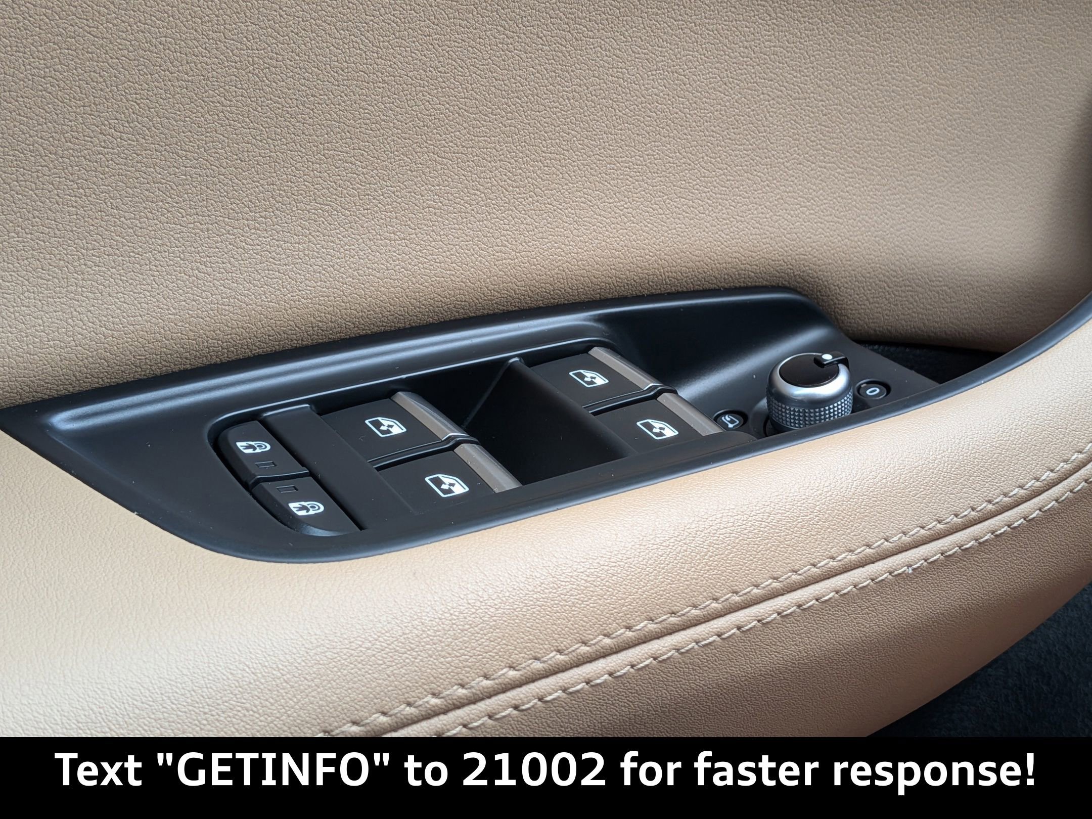 Used 2023 Audi Q7 2.0T Premium Plus w/ Premium Plus Package image 29