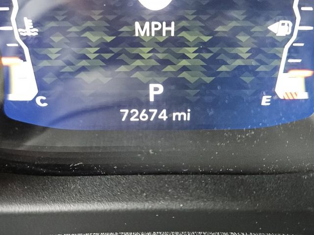 Used 2021 Jeep Gladiator Overland w/ Popular Equipment Package image 24