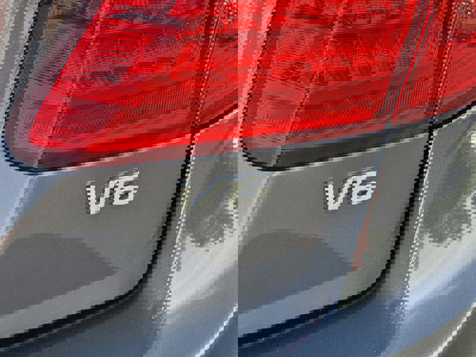 Used 2015 Honda Accord EX-L image 7