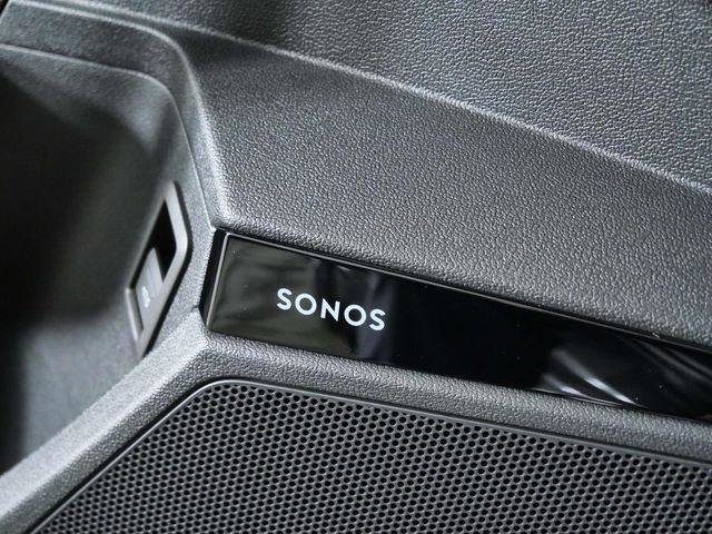 New 2026 Audi RS 3 image 30