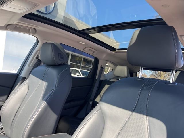 Certified 2022 Acura RDX w/ Technology Package image 36