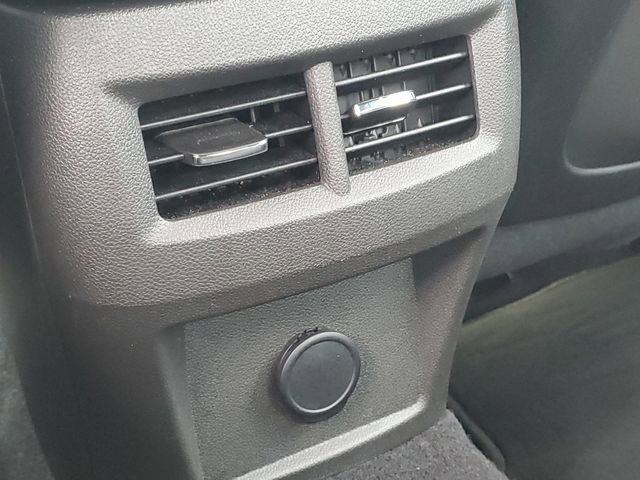 Used 2025 Cadillac CT4 Sport image 21