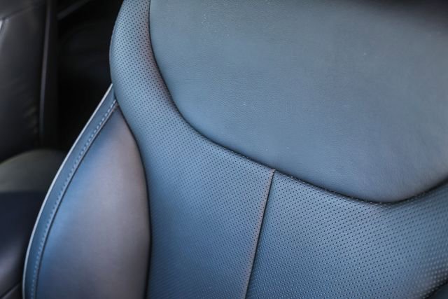 Certified 2023 Hyundai Santa Fe Limited image 29