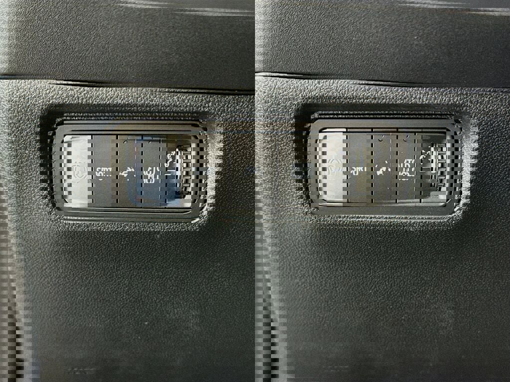 New 2026 Honda Prologue Elite image 10