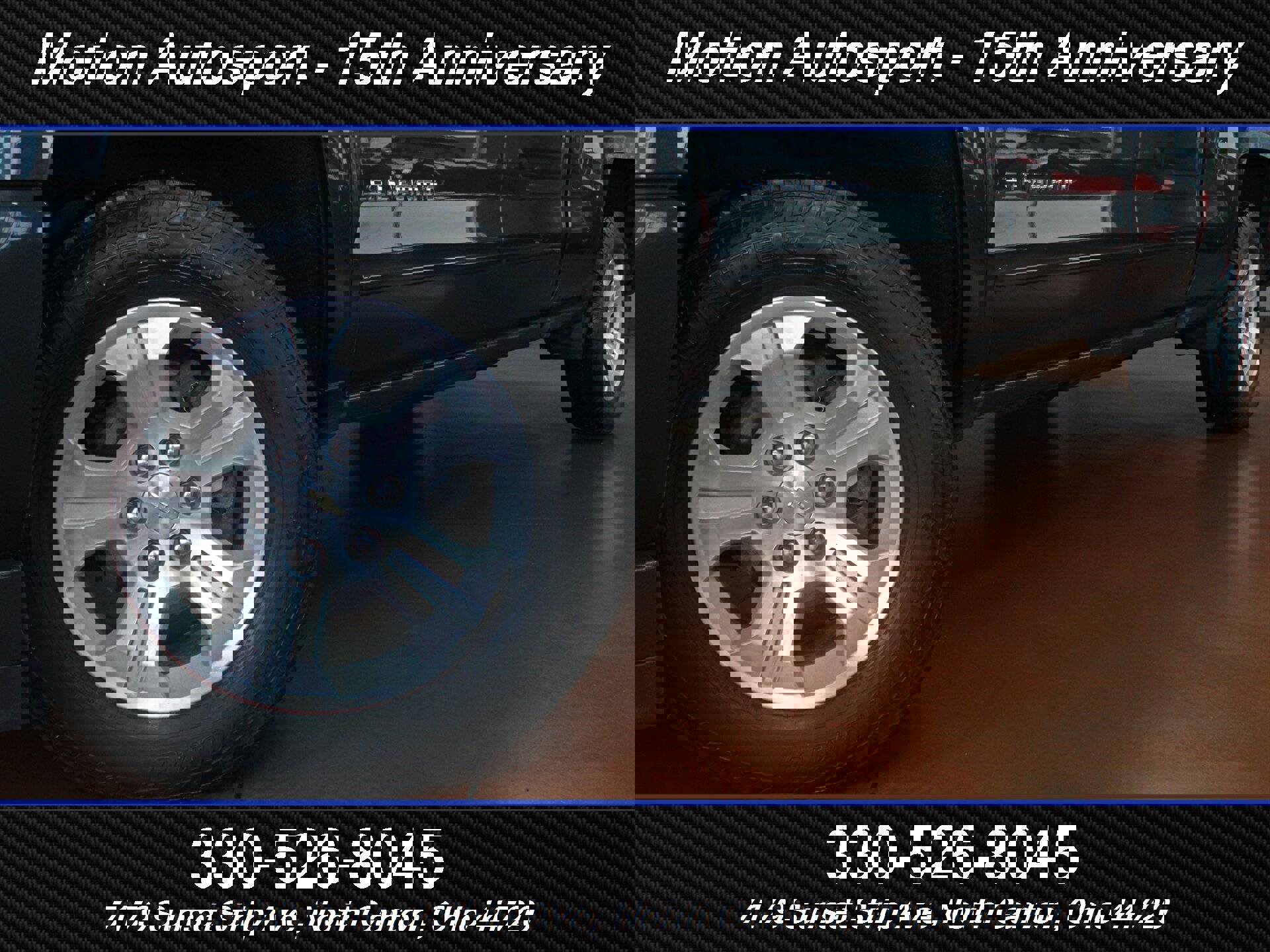 Used 2017 Chevrolet Silverado 1500 LT w/ All Star Edition image 43