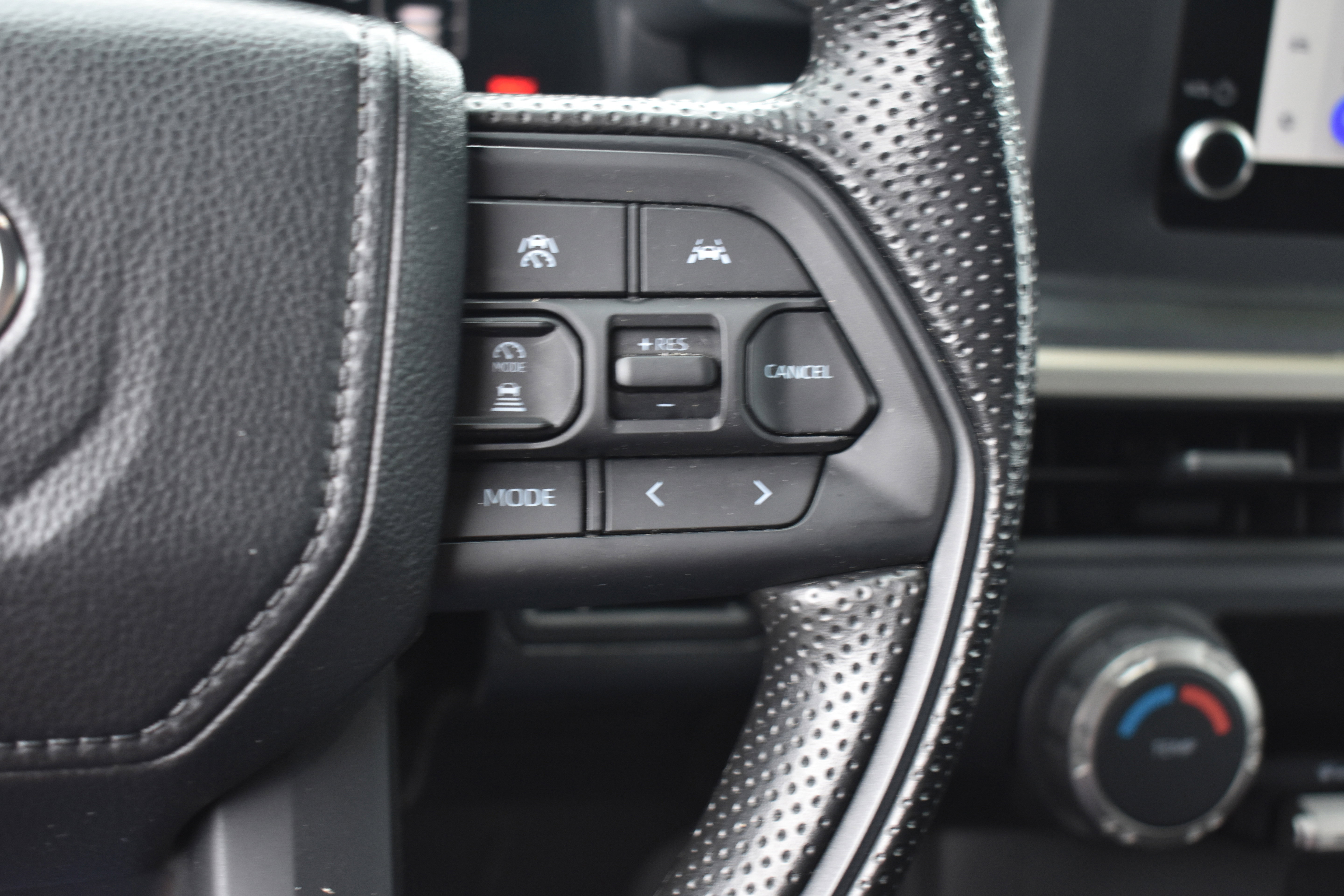 Used 2024 Toyota Tacoma SR image 14