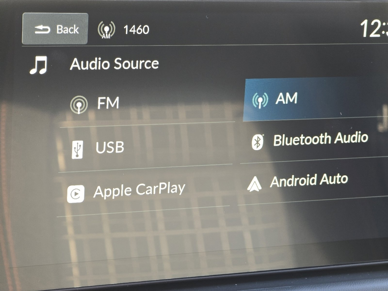 New 2026 Honda HR-V Sport image 5