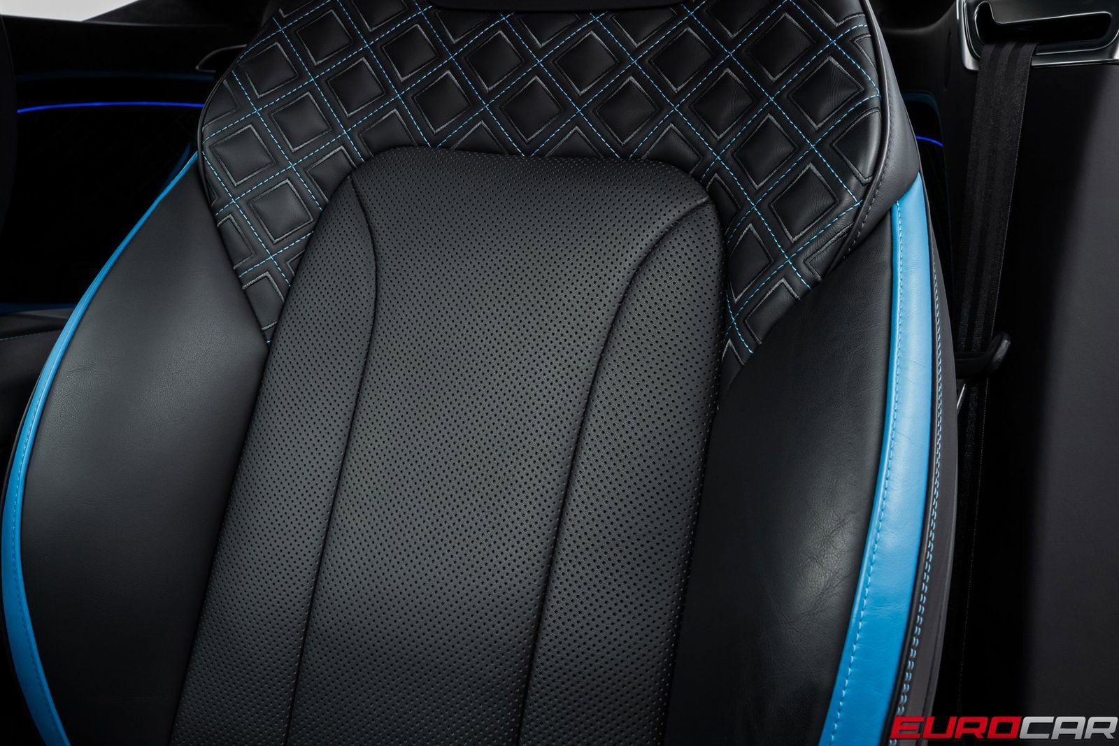 Used 2024 Bentley Continental GT Speed image 37