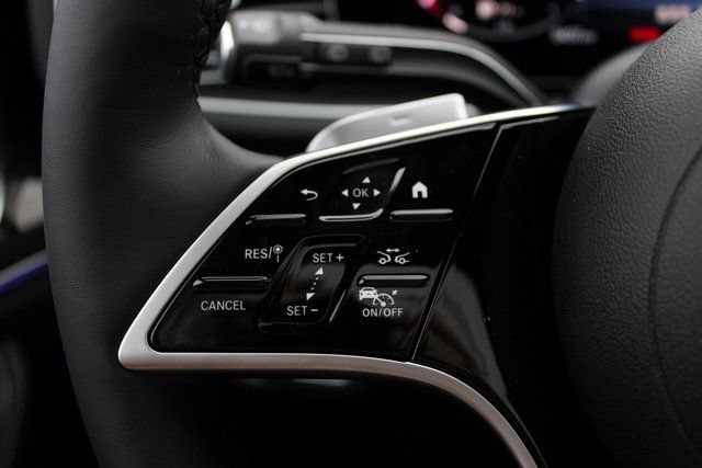 New 2026 Mercedes-Benz GLE 450 4MATIC image 20