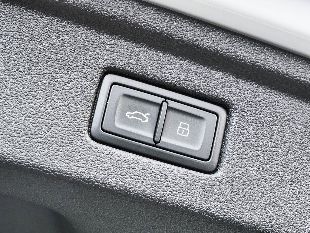 Used 2023 Audi A5 2.0T Premium Plus w/ Premium Plus AWD/4WD image 28