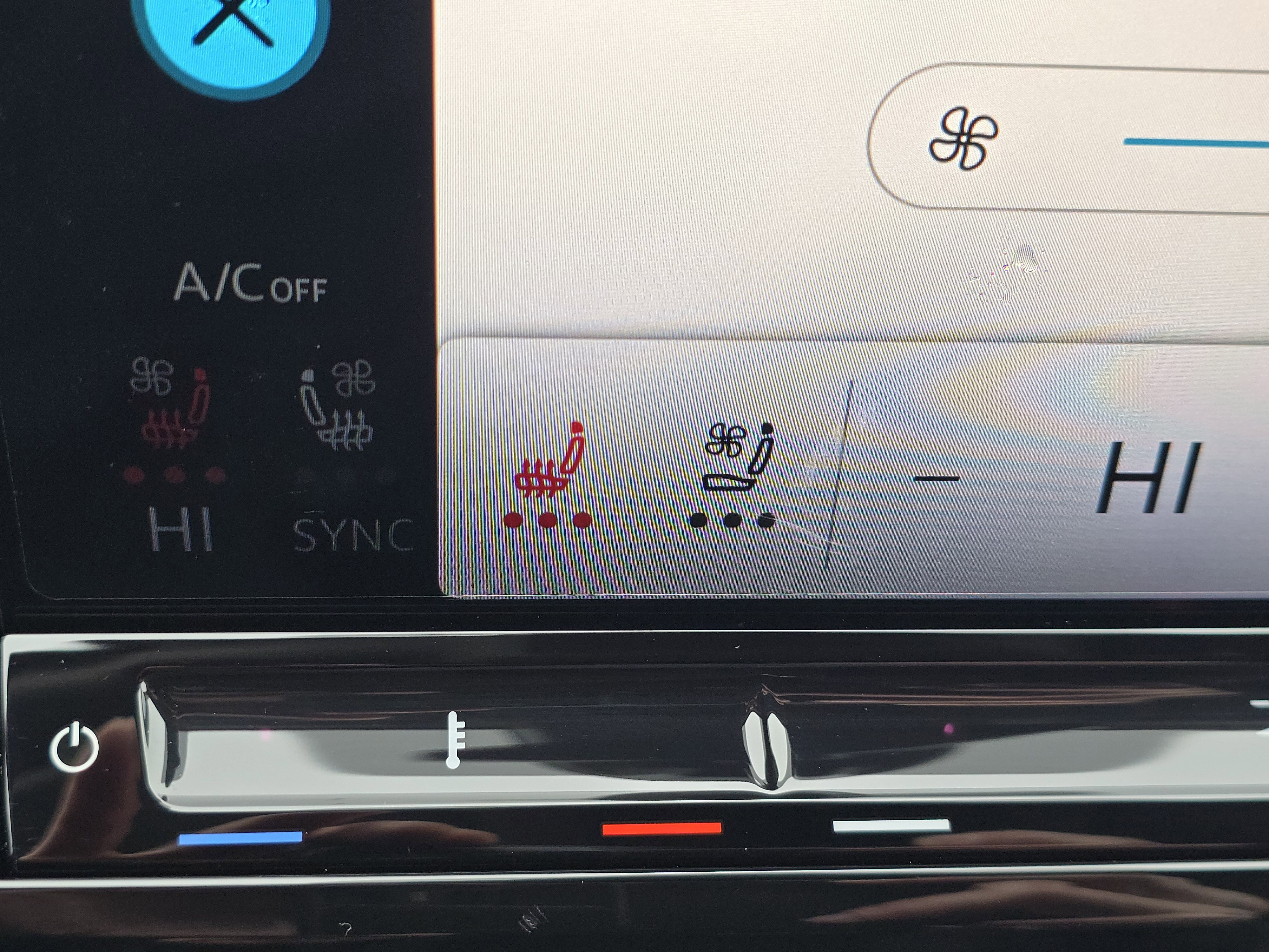 New 2026 Volkswagen Atlas SE image 11