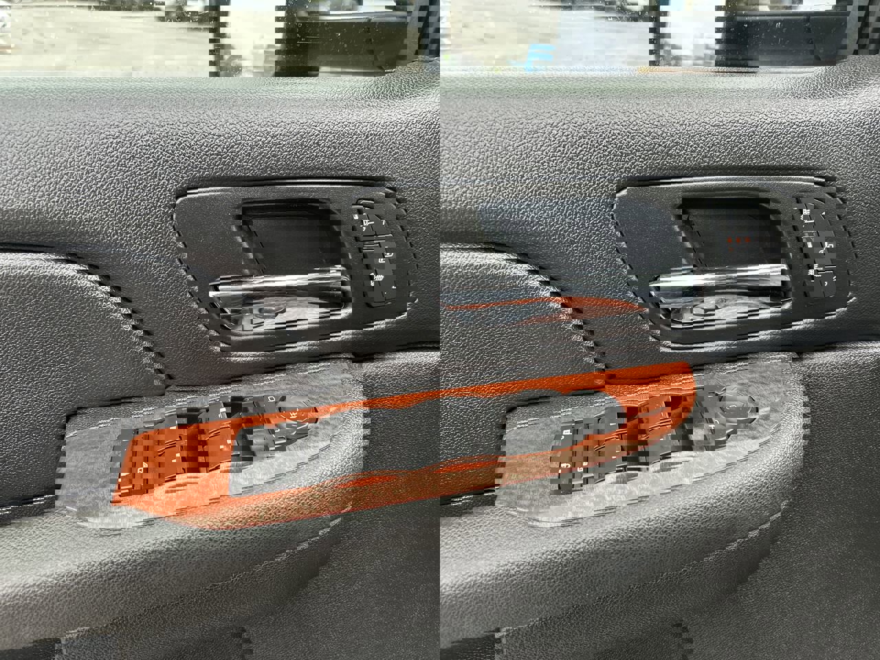 Used 2007 GMC Sierra 3500 SLT w/ Convenience Package image 21