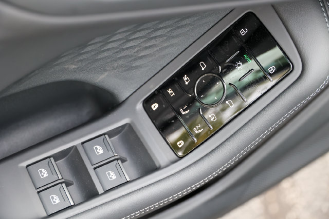 New 2026 Audi A5 Premium AWD/4WD image 5