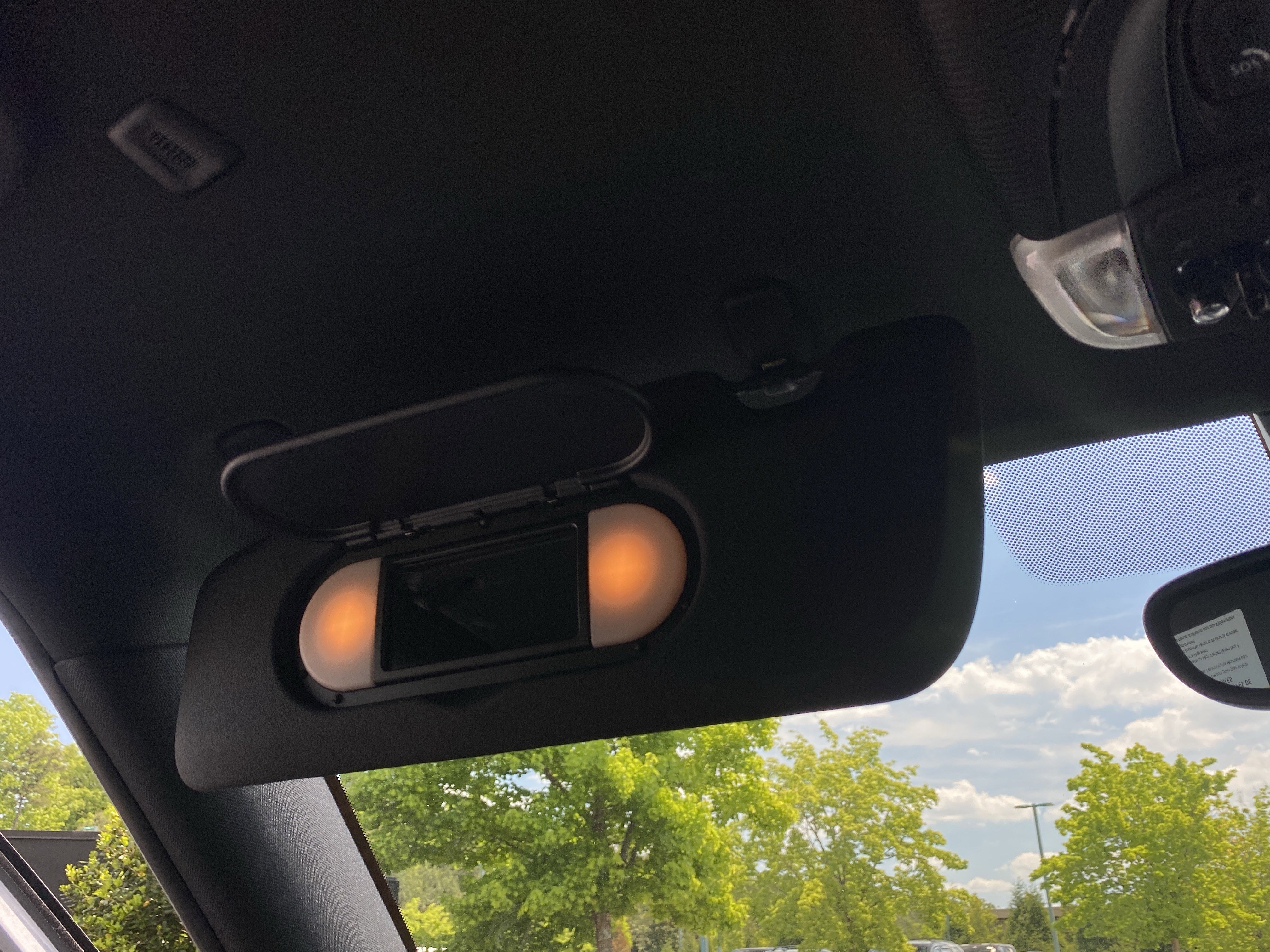 Certified 2024 MINI Cooper Countryman S w/ Mini Untamed Edition image 53