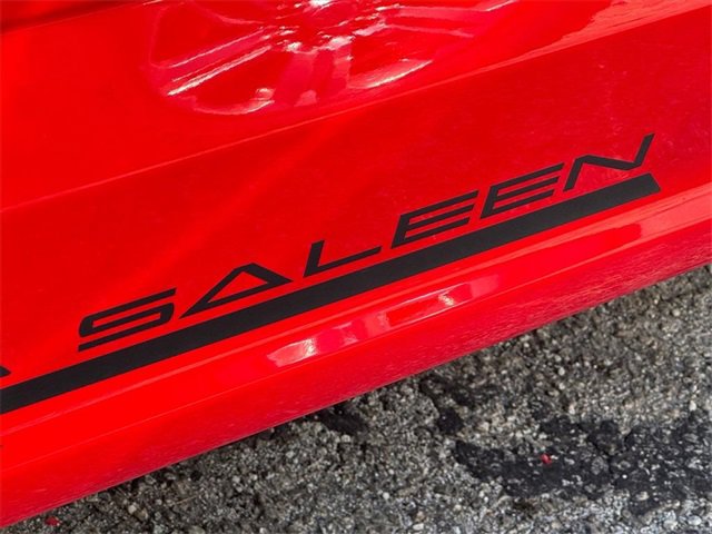 Used 2020 Ford F150 XLT w/ Equipment Group 301A Mid image 8