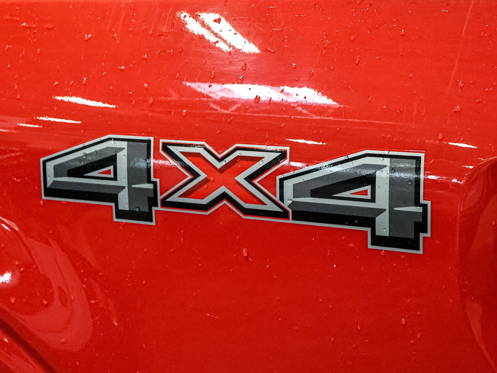 Certified 2025 Ford F150 Platinum w/ FX4 Off-Road Package image 16