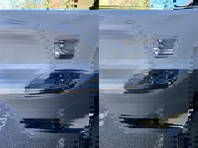 Used 2020 Toyota Sienna XLE image 18