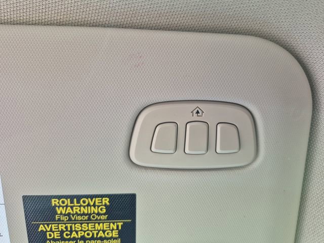 Used 2020 Ford Escape Titanium w/ Titanium Premium Package 2.0 image 29