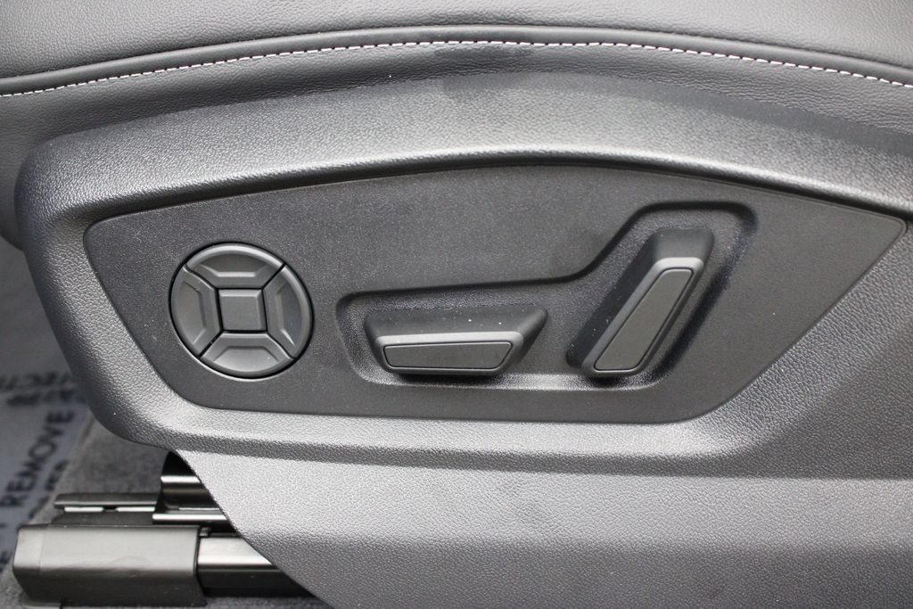 New 2026 Audi Q8 Premium Plus AWD/4WD image 20