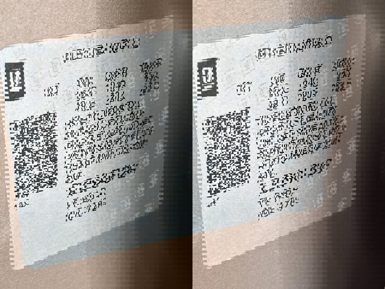 Used 2018 Chevrolet Malibu Premier w/ Premier Sun and Wheel Package image 64