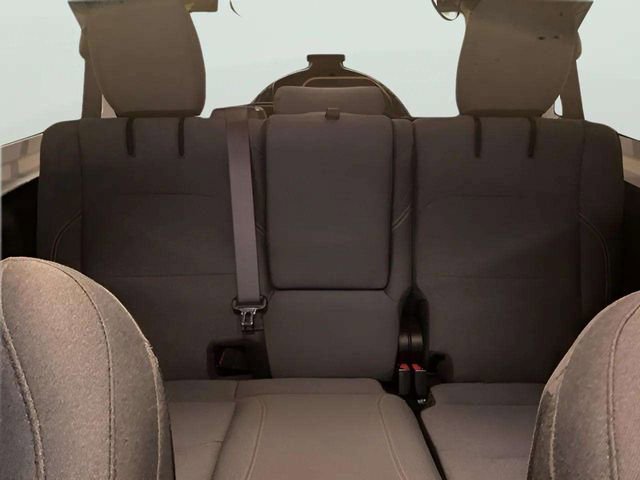 Used 2024 Jeep Wrangler Unlimited image 86