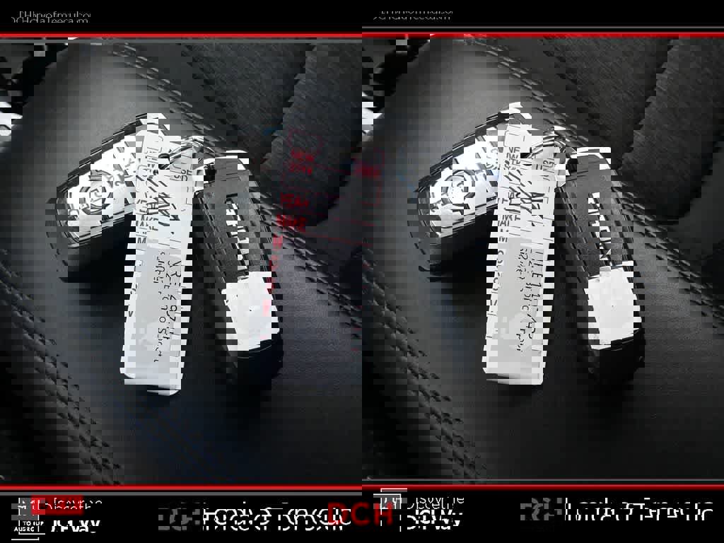 Used 2022 Ford Bronco Sport Big Bend image 15