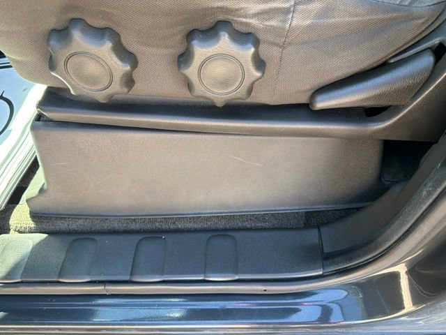 Used 2012 Nissan Xterra S AWD/4WD image 17