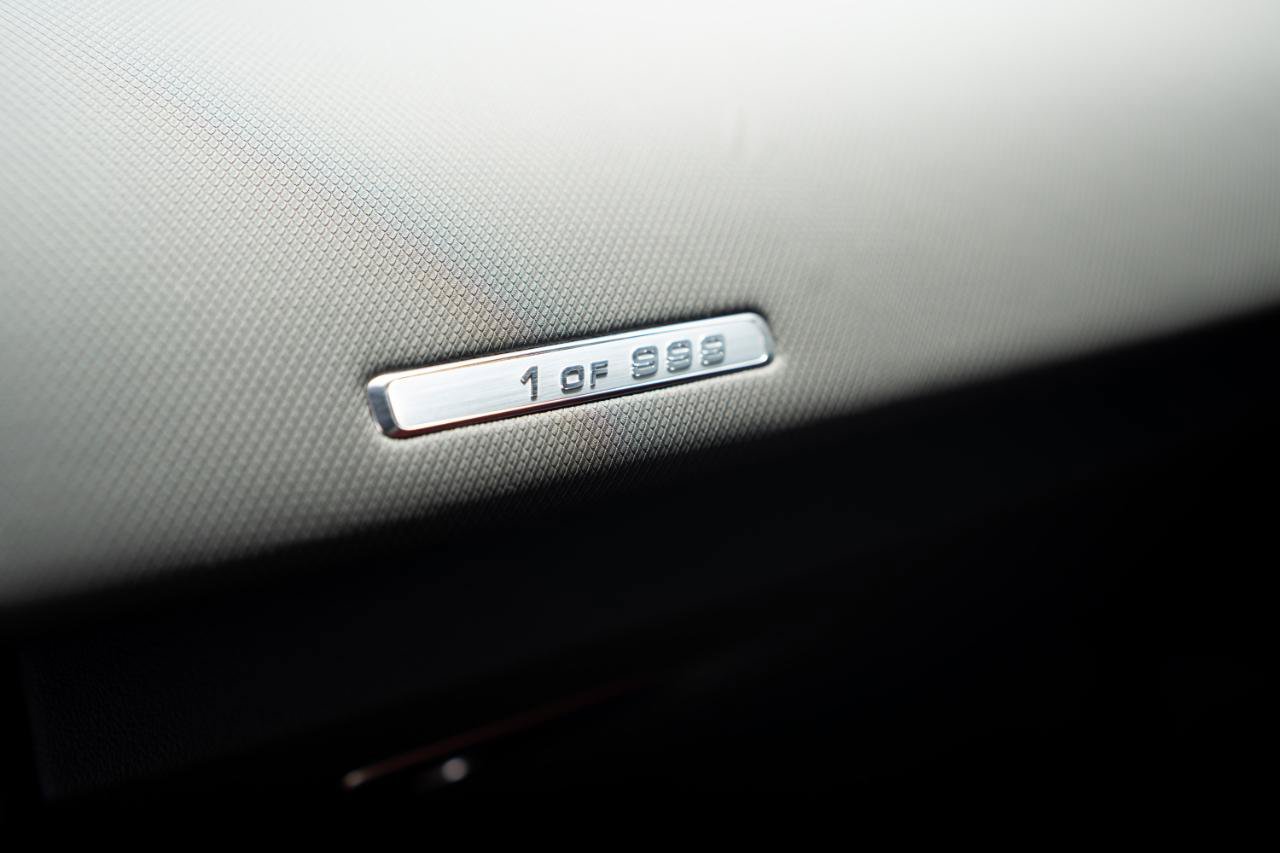 Used 2018 Audi R8 V10 RWD image 46