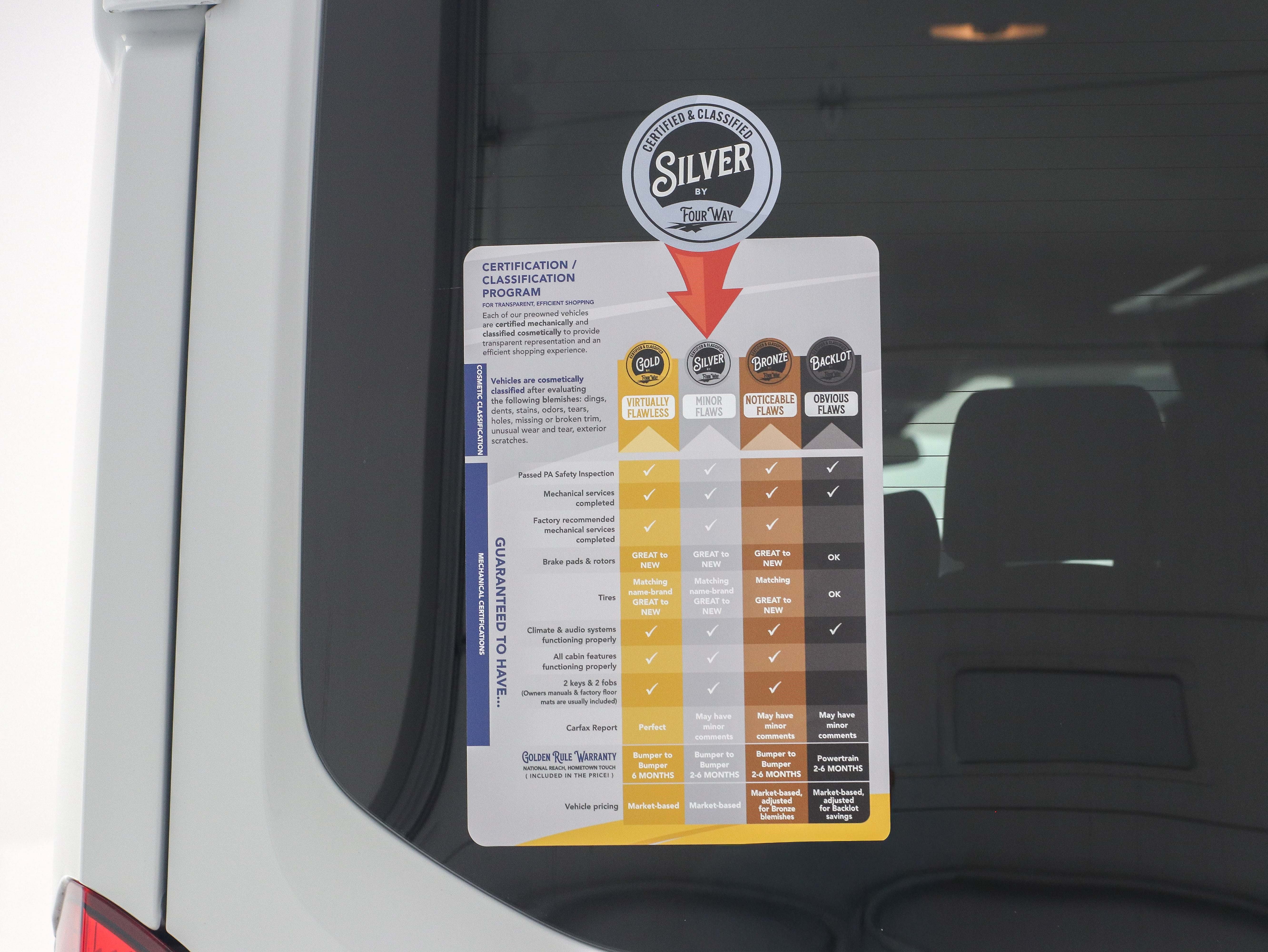 Used 2019 Ford Transit 350 XLT RWD image 33