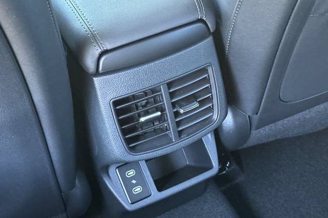 New 2026 Kia Seltos EX w/ EX Sunroof Package FWD image 15