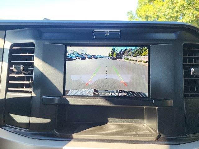New 2026 Ford F250 XL image 15