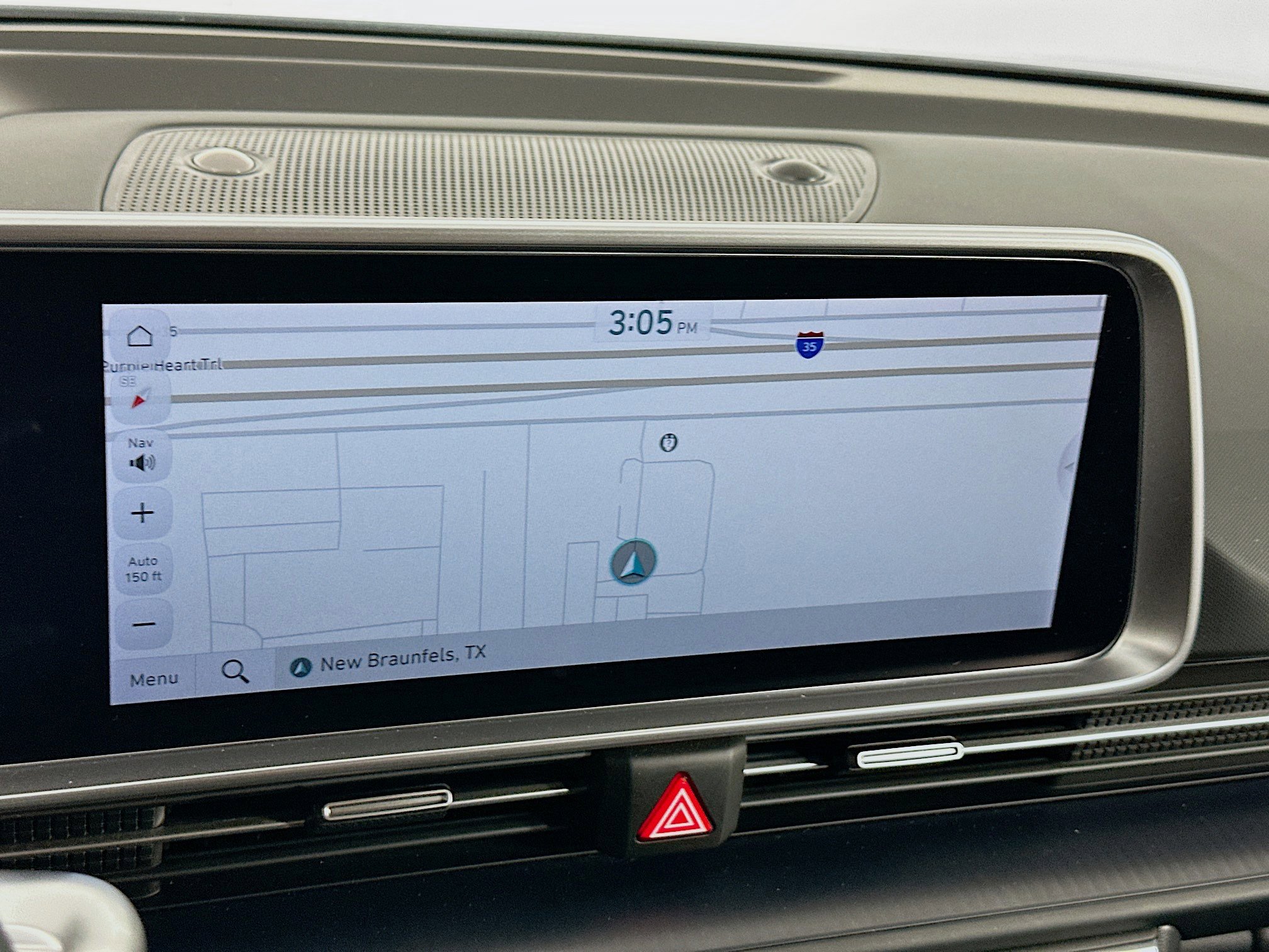 Used 2024 Hyundai Ioniq 6 SE image 21