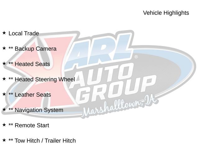Used 2022 RAM 3500 Laramie w/ Chrome Appearance Group AWD/4WD image 11