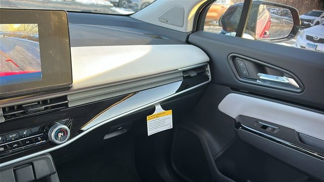 New 2026 Honda Prologue Touring image 19