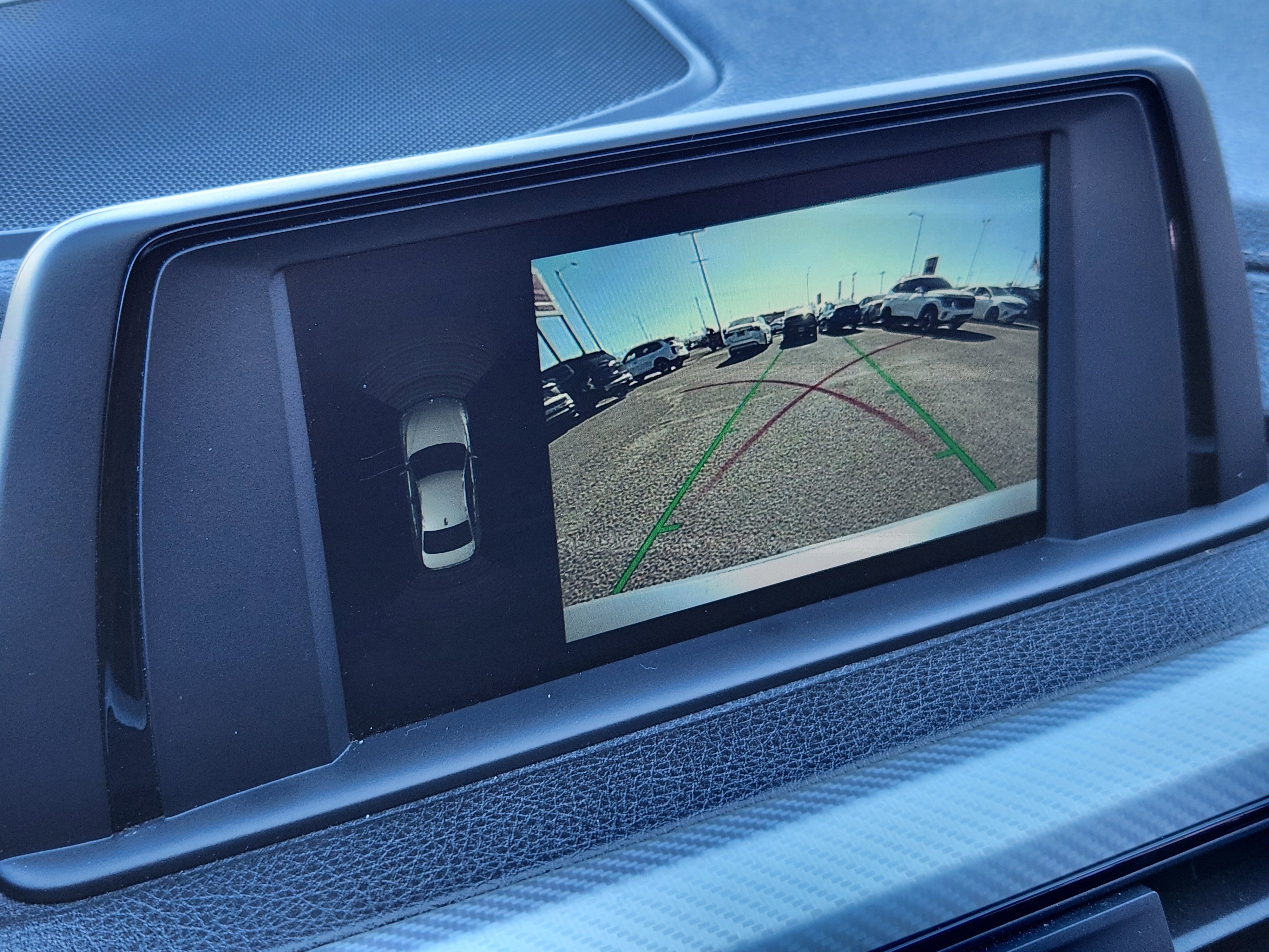 Used 2018 BMW 330e image 21