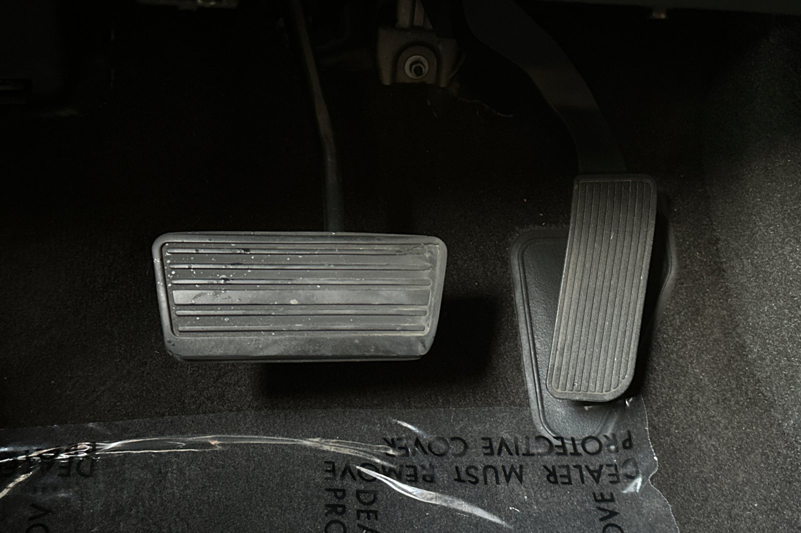 Used 2009 HUMMER H2 Luxury AWD/4WD image 43