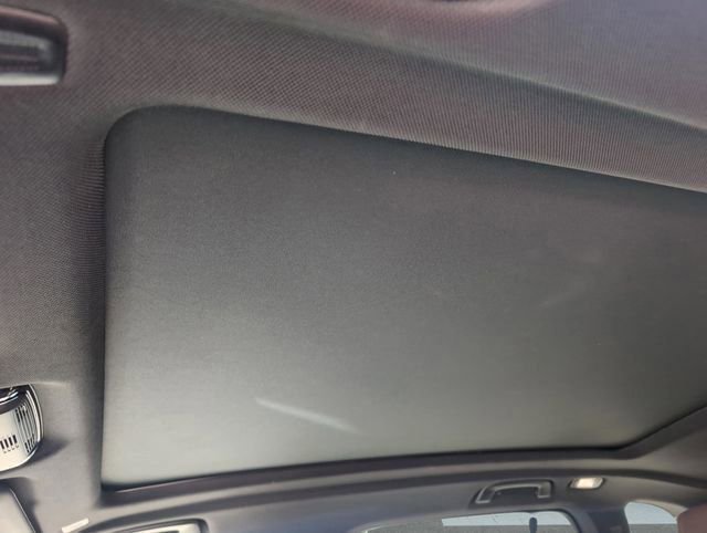 Used 2023 BMW X5 xDrive40i w/ Premium Package image 17