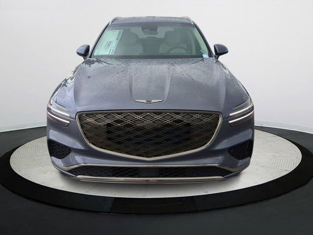 Used 2026 Genesis GV70 2.5T image 8