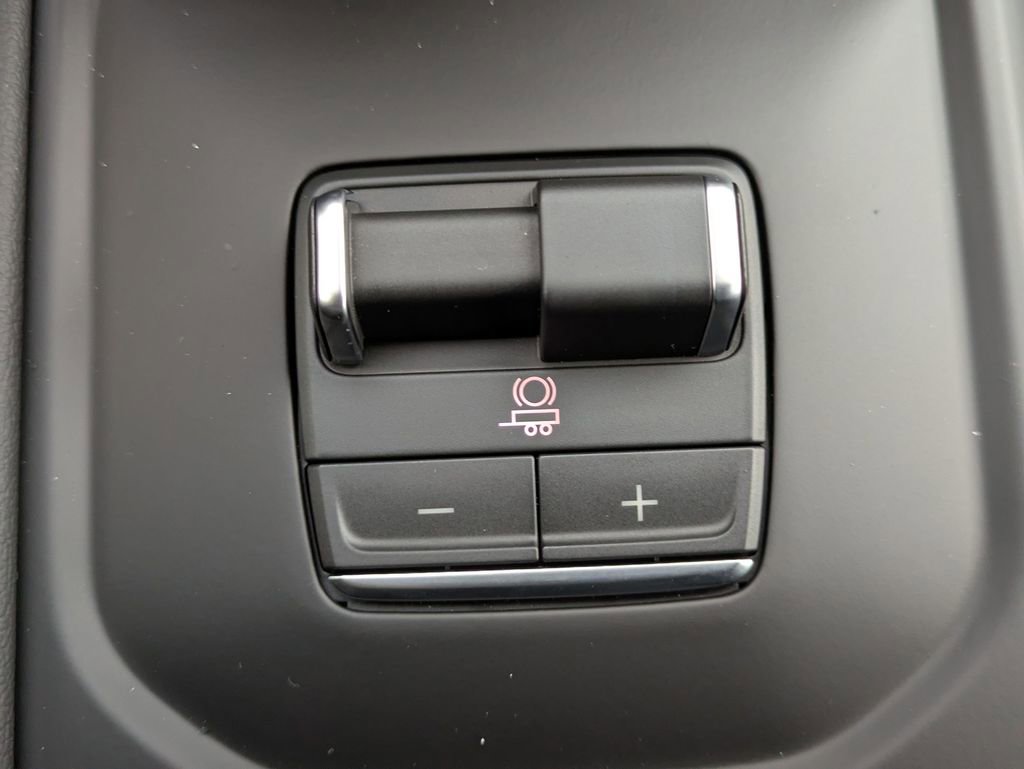 New 2026 GMC Sierra 1500 Denali image 20