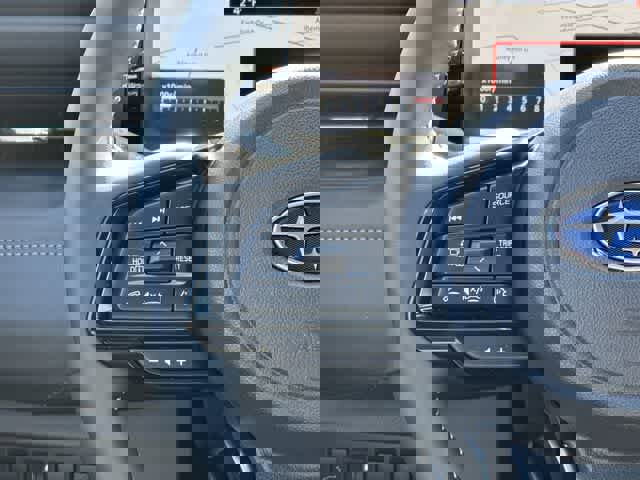 New 2026 Subaru Outback Touring XT image 9