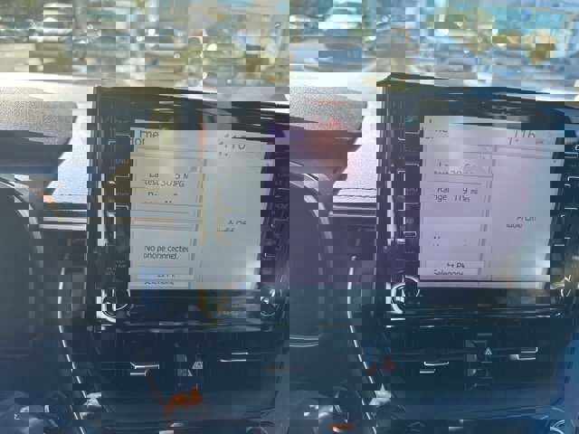 Used 2020 Toyota Corolla XSE image 21