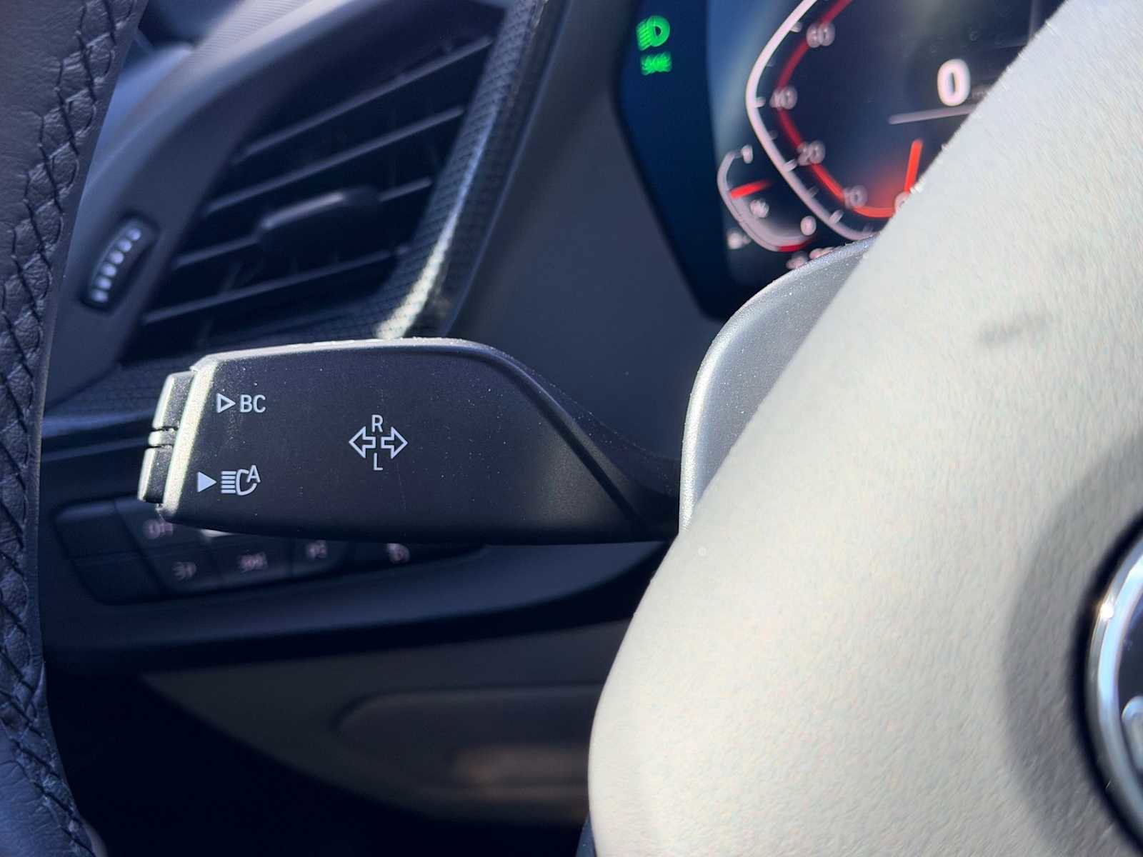 Used 2024 BMW 228i xDrive Gran Coupe w/ Convenience Package image 28