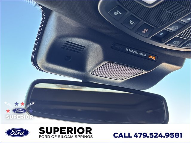 Used 2022 Ford Expedition Timberline AWD/4WD image 46