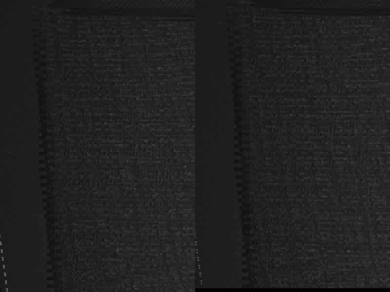 New 2025 Jeep Grand Cherokee Laredo X w/ Luxury Tech Group I image 28