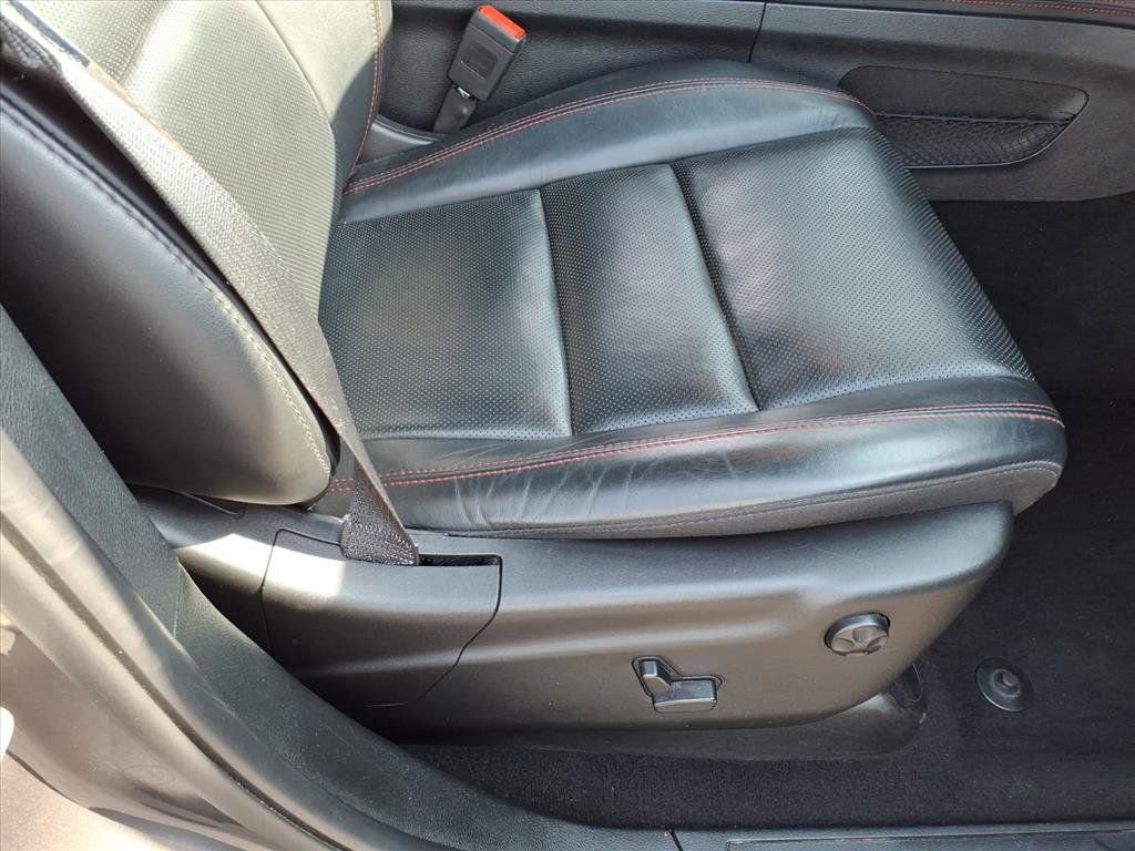 Used 2024 Dodge Durango GT image 15