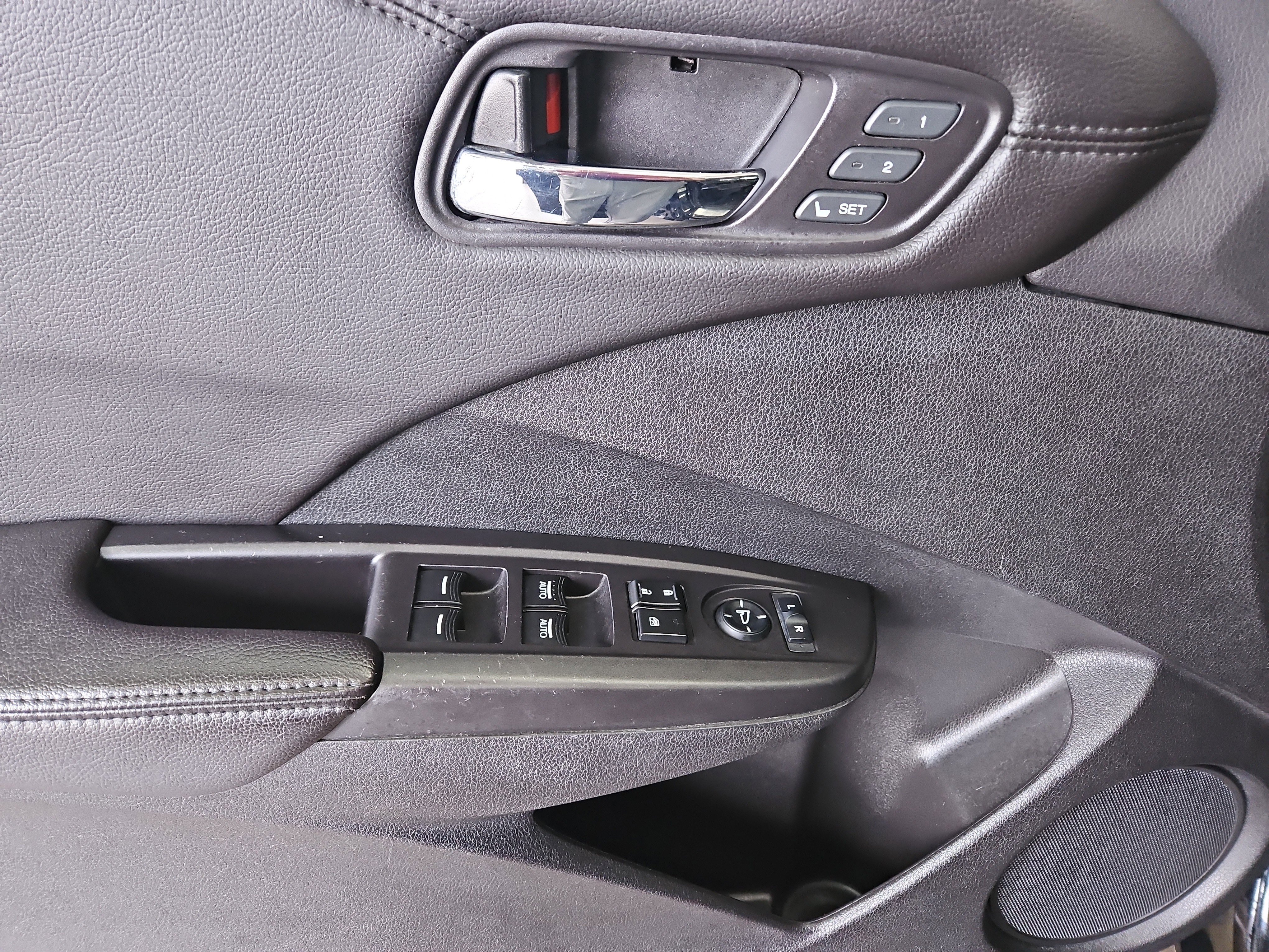 Used 2014 Acura RDX AWD image 7