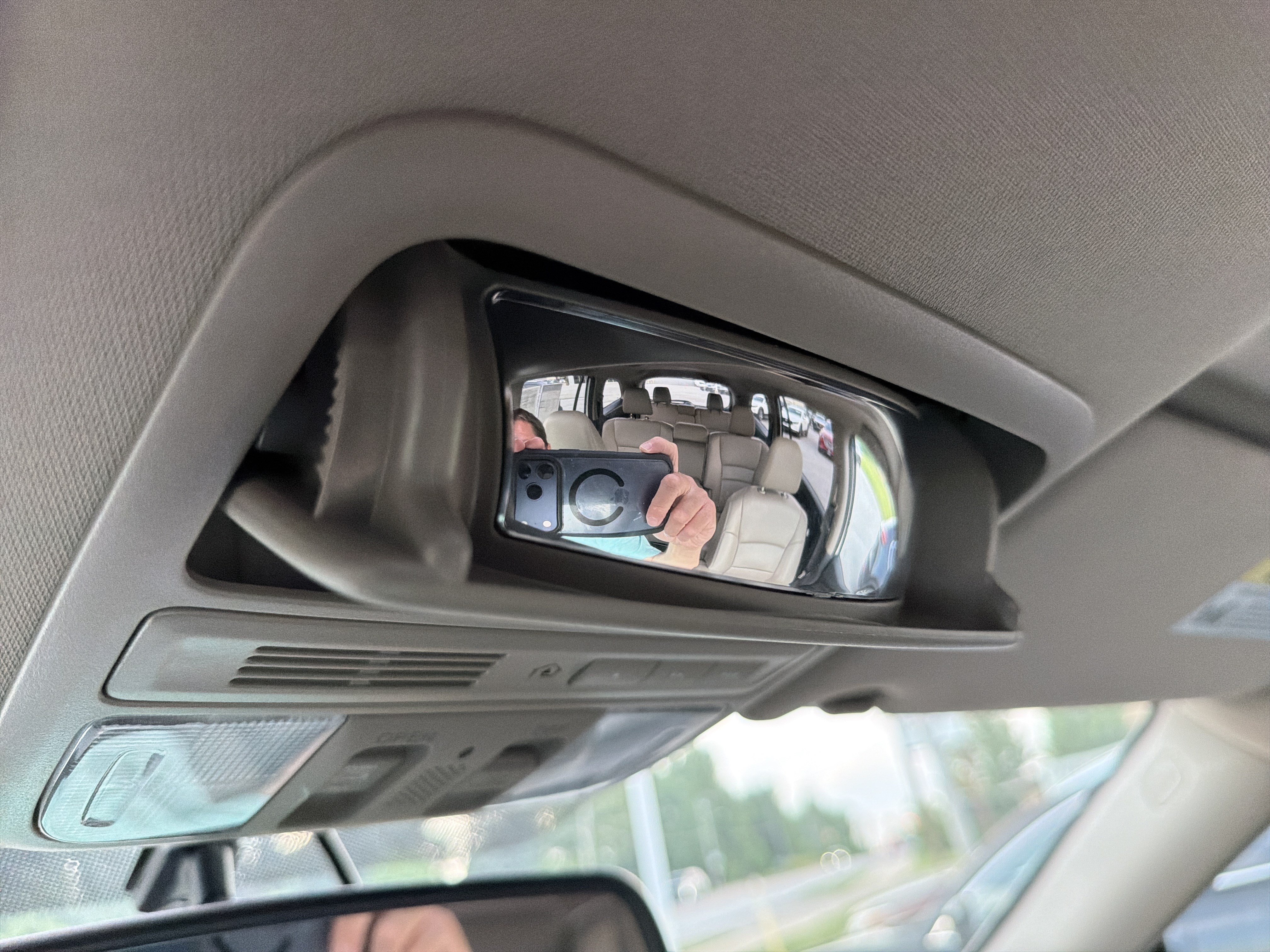 Used 2016 Honda Pilot EX-L image 45