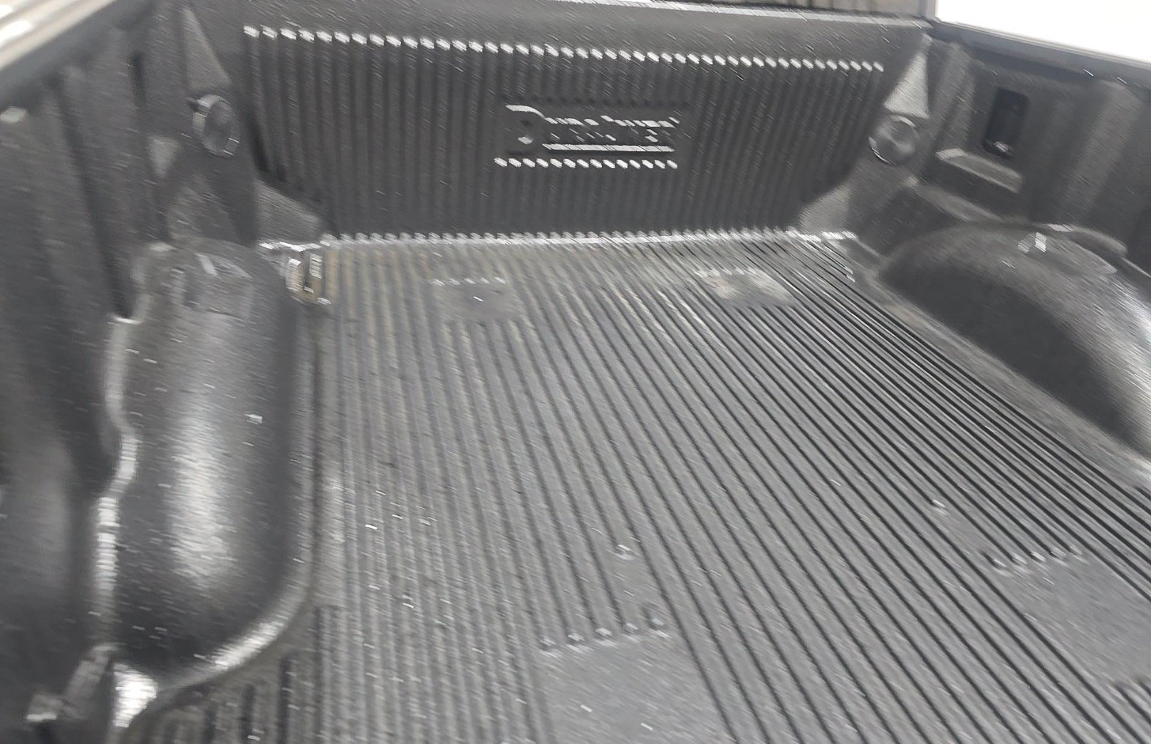 Used 2025 Ford F150 Lariat AWD/4WD image 16